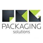 Pkg Eco Solutions